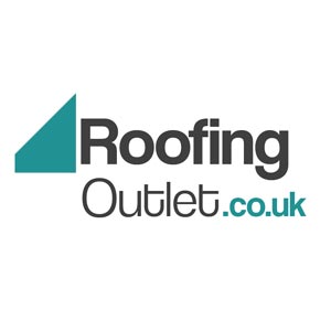 Roofing Outlet logo